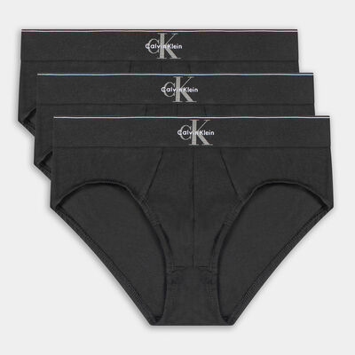 ABBIGLIAMENTO da UOMO | INTIMO CALVIN KLEIN