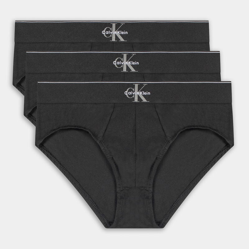 ABBIGLIAMENTO da UOMO | INTIMO CALVIN KLEIN