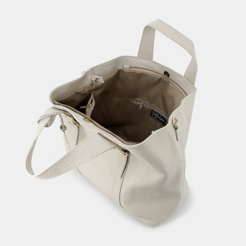E25 da PATTI D AM | 04 DOLLARO BEIGE E25 PATTI DI LUNA