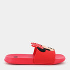 swatch ROSSO