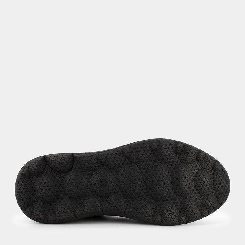 SCARPE da UOMO | SNEAKERS ESSEM