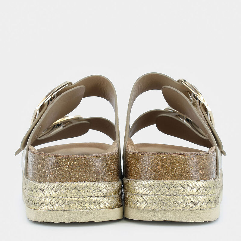 SCARPE da DONNA | SANDALI SUPERGA