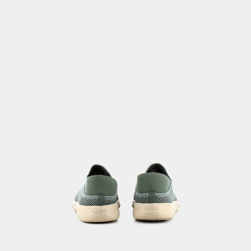 SCARPE da DONNA | SNEAKERS JEEP