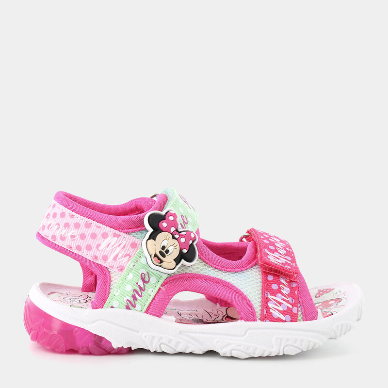 BAMBINA da BAMBINI | SANDALI MINNIE
