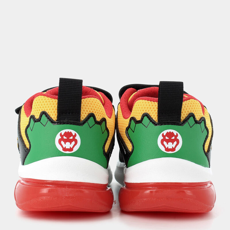 BAMBINO da BAMBINI | SPORTIVE GEOX