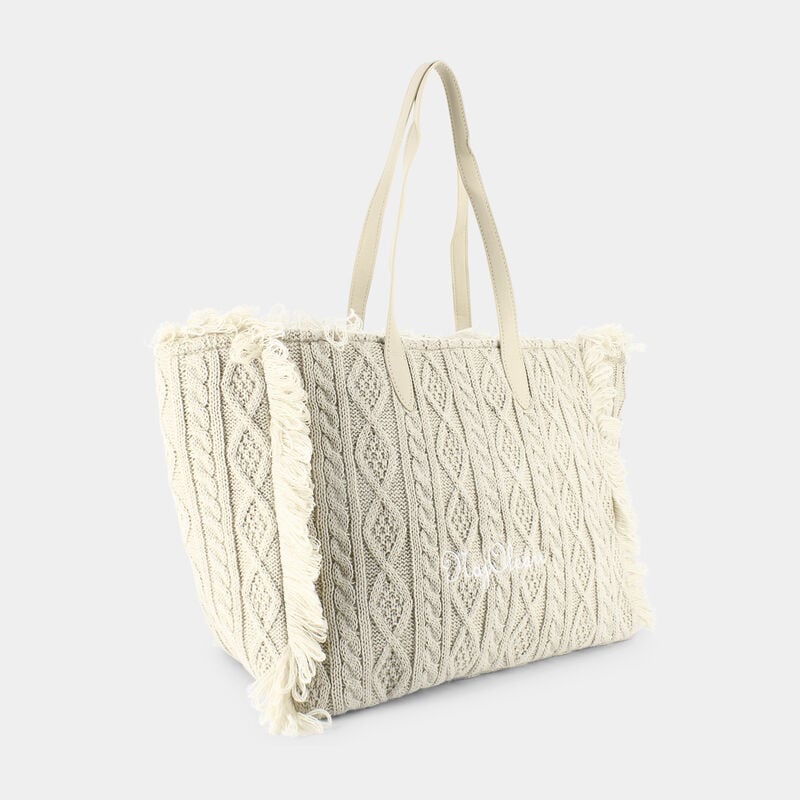 null da NAJ OLE 61973 TRICOT PA I23 | null NAJ OLEARI