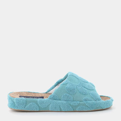 SCARPE da DONNA | CIABATTE SHEEN