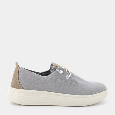SCARPE da UOMO | MOCASSINI STEP BY STEP