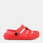 swatch ROSSO