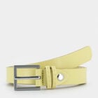 swatch GIALLO