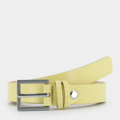 BORSE da DONNA | ACCESSORI SHEEN