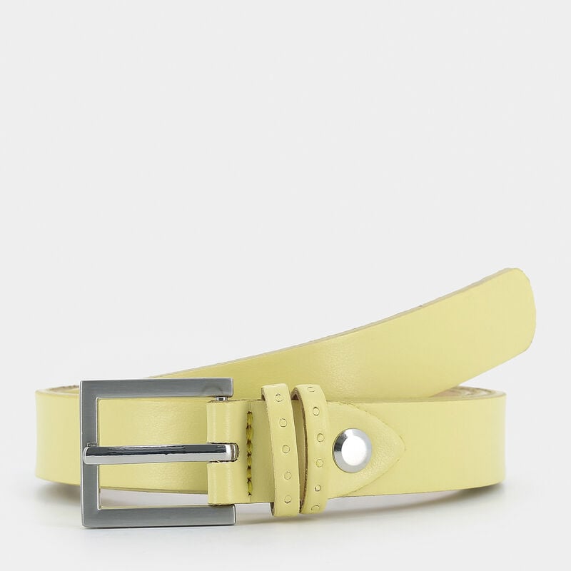 BORSE da DONNA | ACCESSORI SHEEN