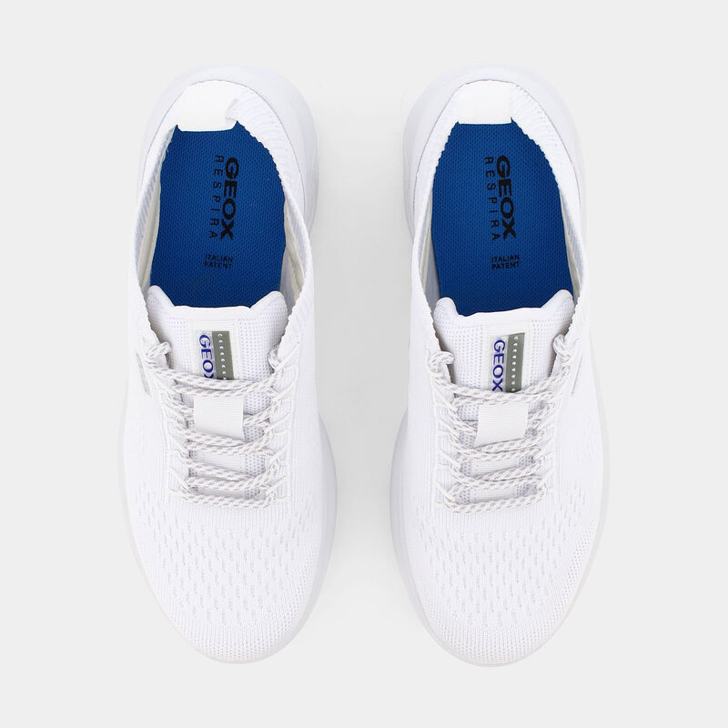 SCARPE da DONNA | SNEAKERS GEOX