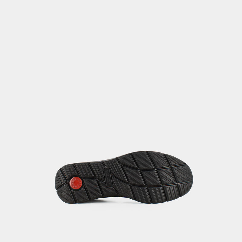 SCARPE da UOMO | SNEAKERS ESSEM