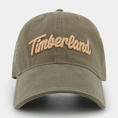 ABBIGLIAMENTO da UOMO | ACCESSORI TIMBERLAND