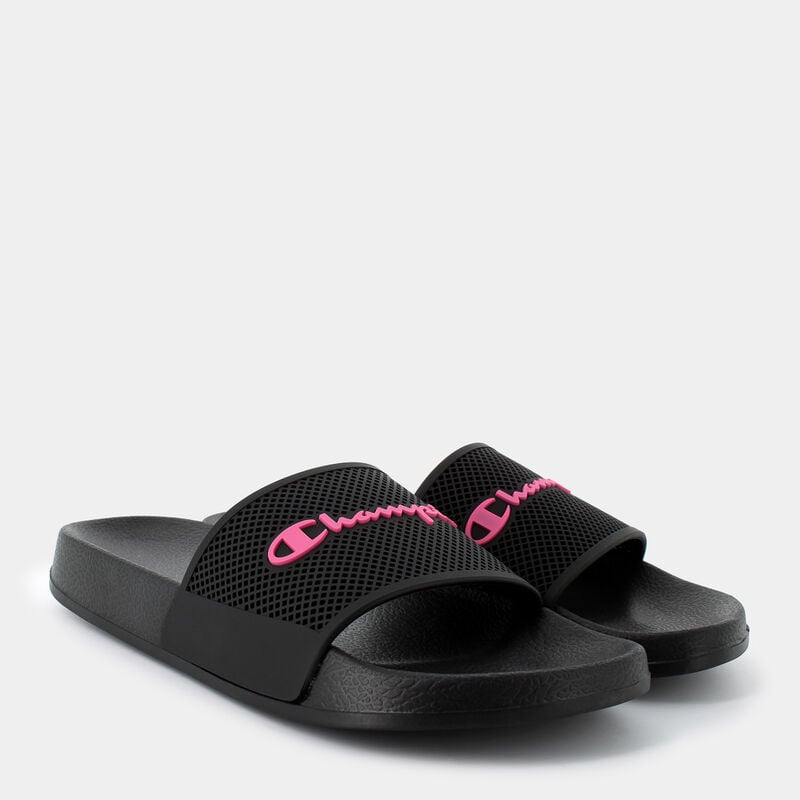 SCARPE da DONNA | CIABATTE CHAMPION