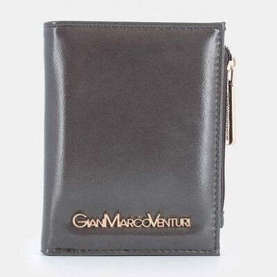 BORSE da DONNA | ACCESSORI GIAN MARCO VENTURI