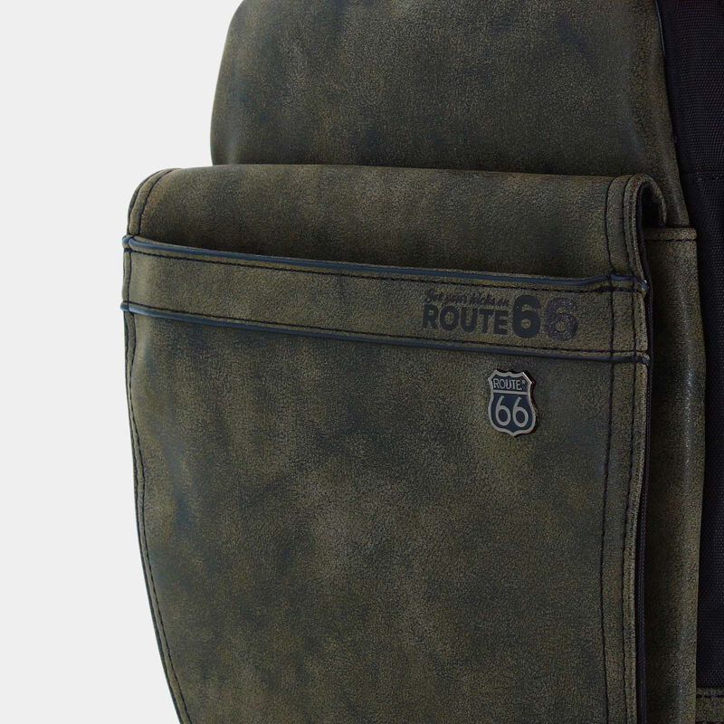 BORSE da UOMO | ACCESSORI ROUTE 66
