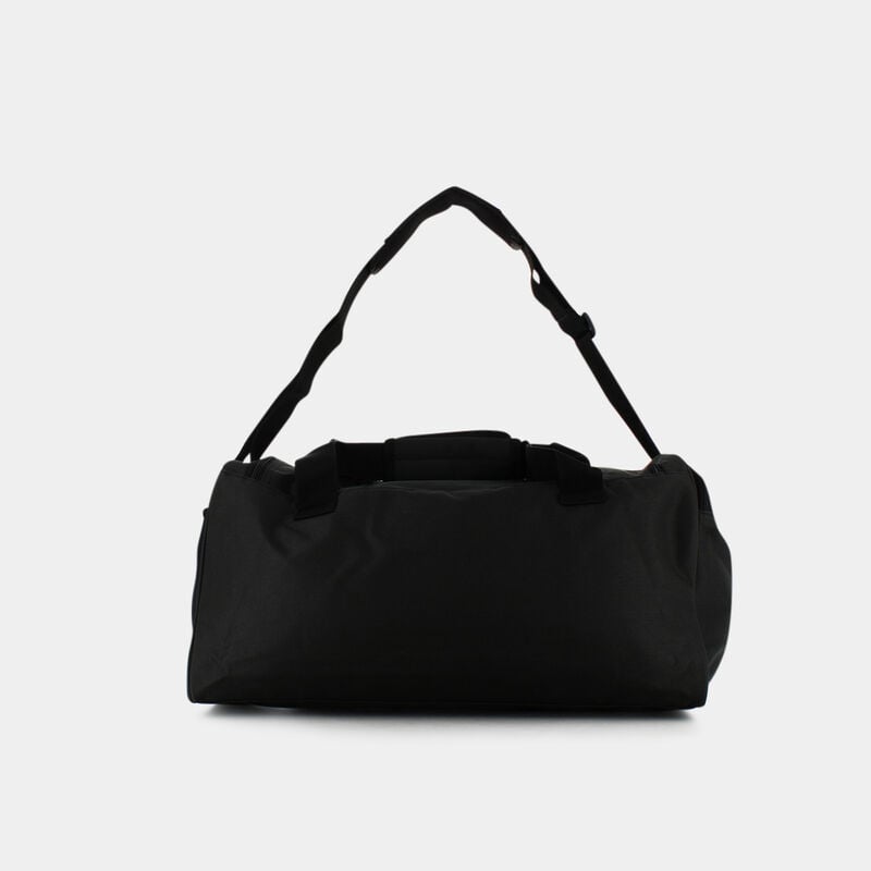 null da ADIDAS HT4742 LIN S BLACK I24 | null ADIDAS