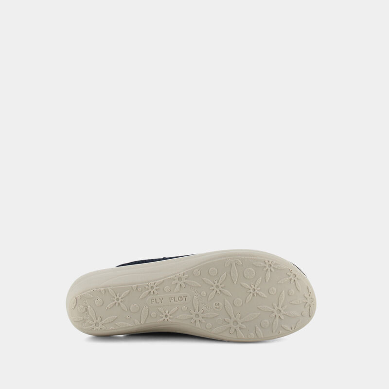 SCARPE da DONNA | CIABATTE FLY FLOT