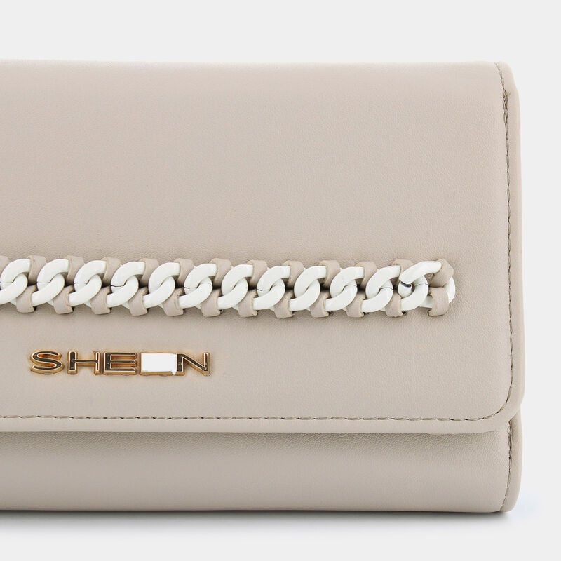 E24 da SHEEN EN | 101 ROSE NATURAL E24 SHEEN