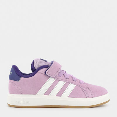 BAMBINA da BAMBINI | SPORTIVE ADIDAS