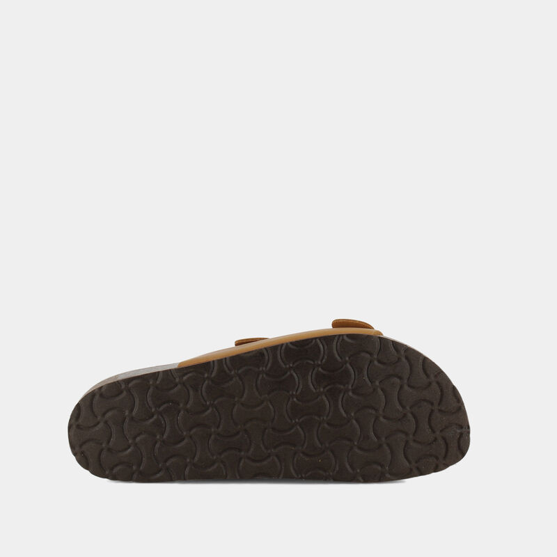 SCARPE da UOMO | SANDALI PIETRINI LAB