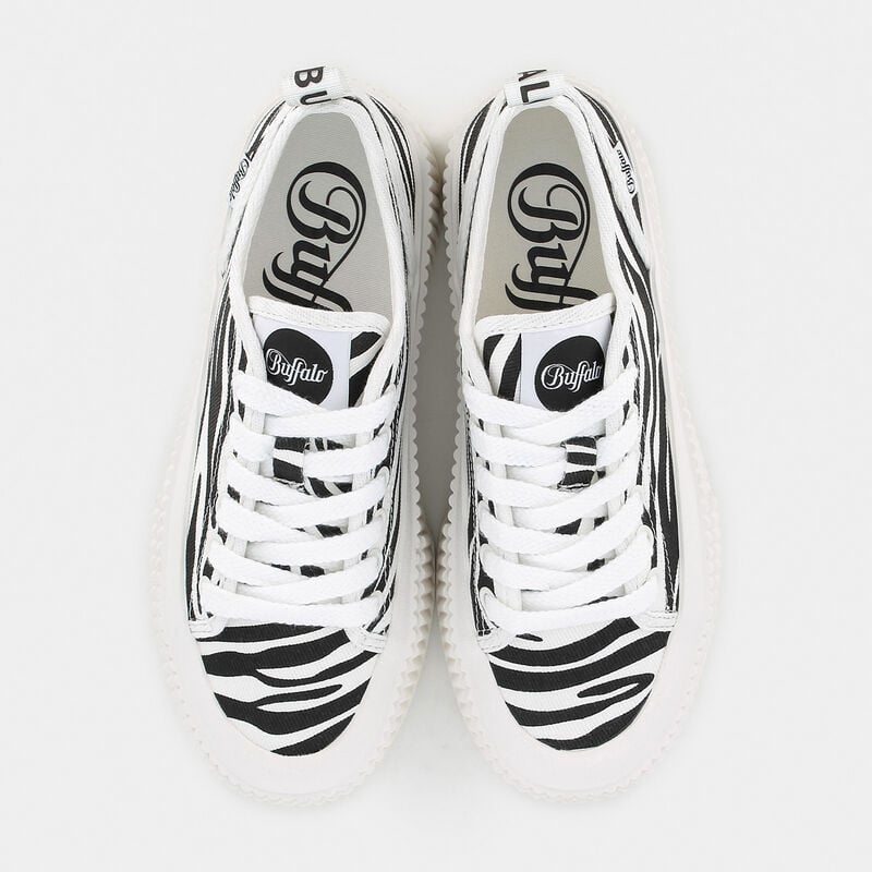 SCARPE da DONNA | SNEAKERS BUFFALO