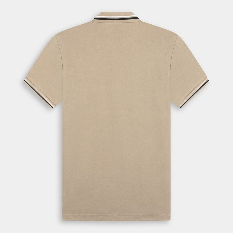 ABBIGLIAMENTO da UOMO | T GEOX