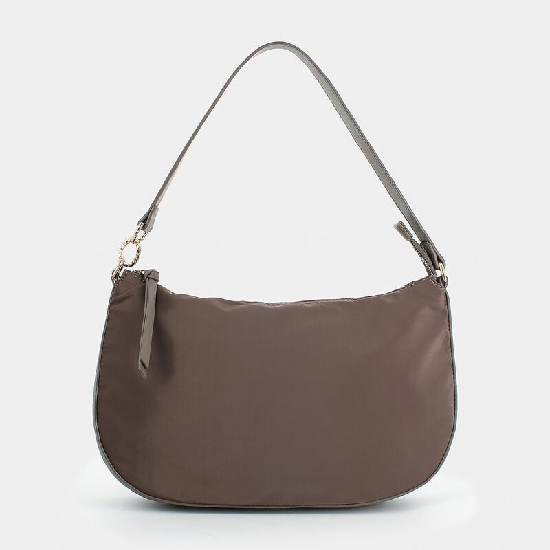 I25 da SHEEN EG | 05 MILANO TAUPE I25 SHEEN