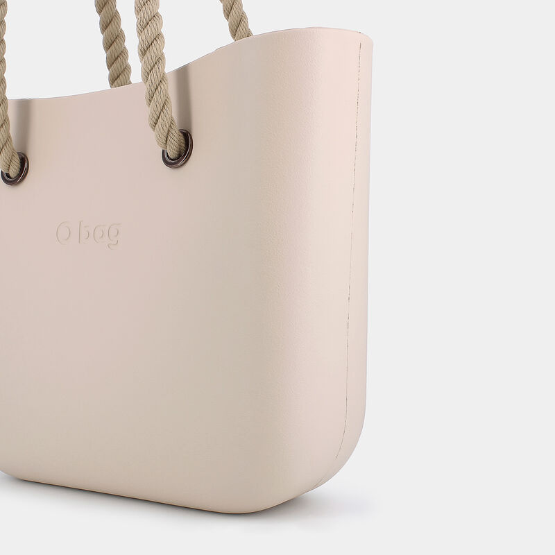 null da O BAG COB31A01 TE701 078 E26 | null O BAG