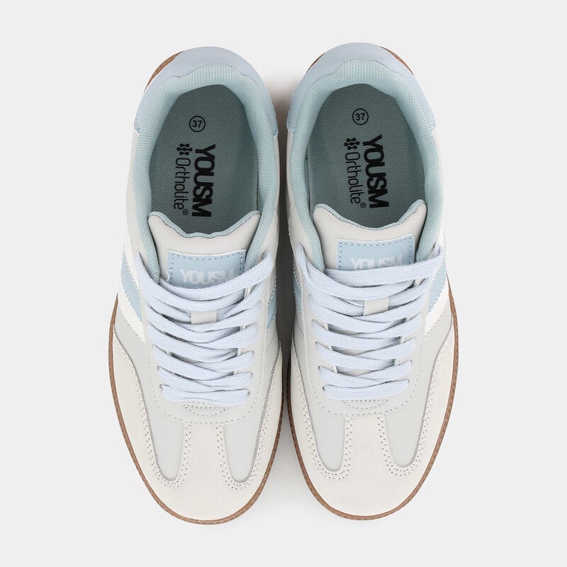 SCARPE da DONNA | SPORTIVE YOUSM