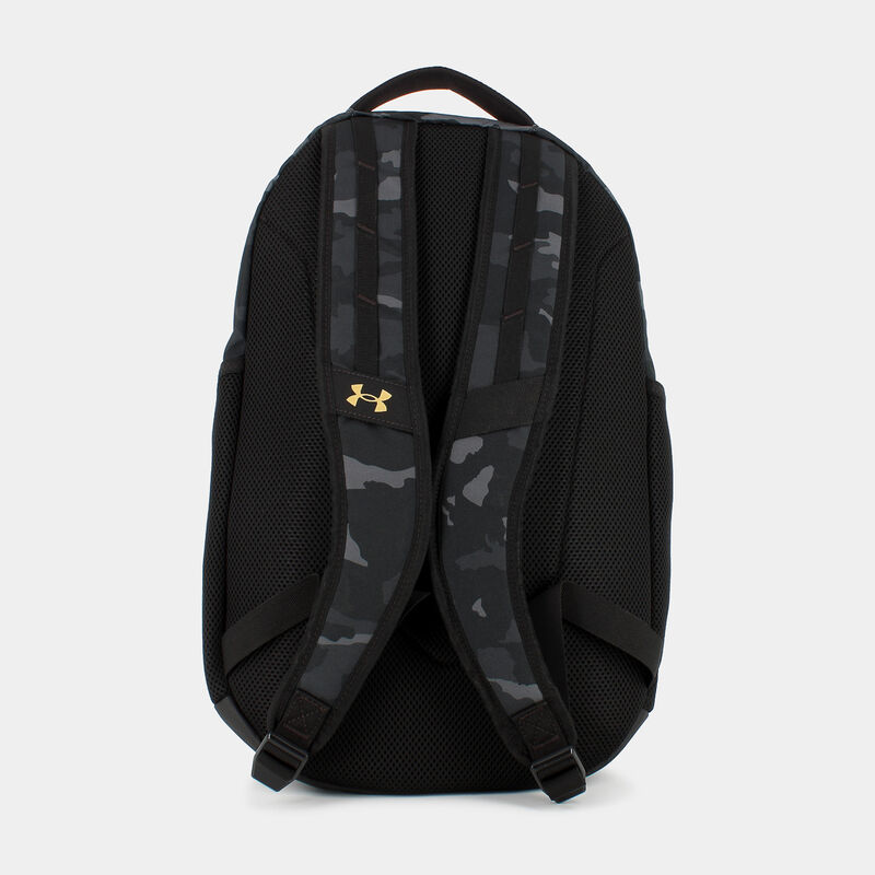 null da UNDER A 1384672  001 I24 | null UNDER ARMOUR