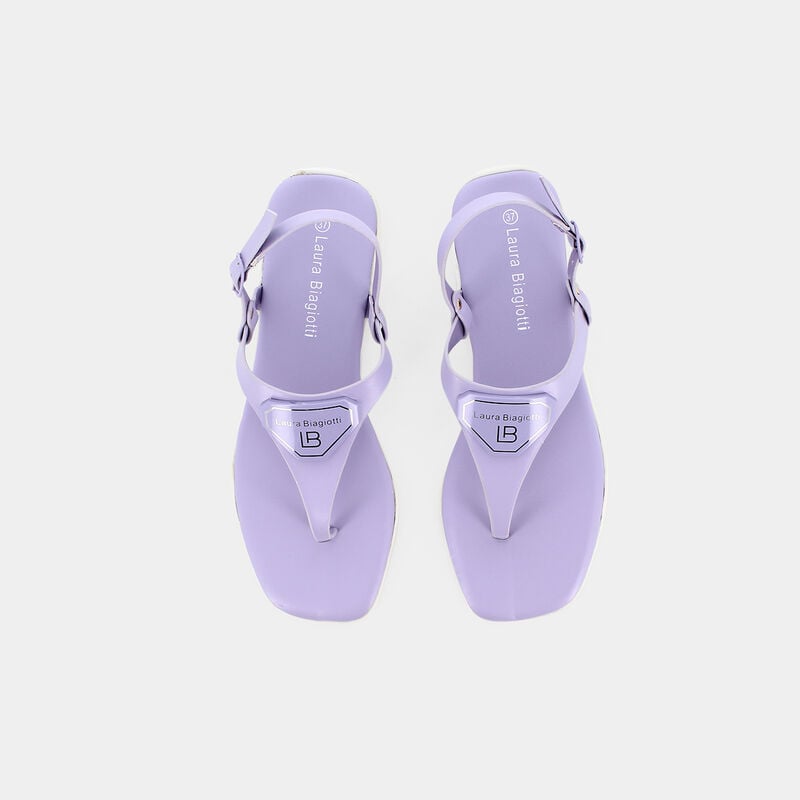 SCARPE da DONNA | SANDALI LAURA BIAGIOTTI