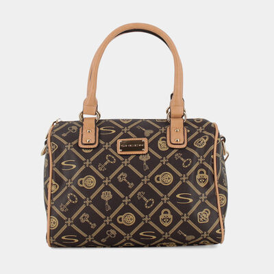BORSE da DONNA | ACCESSORI SHEEN