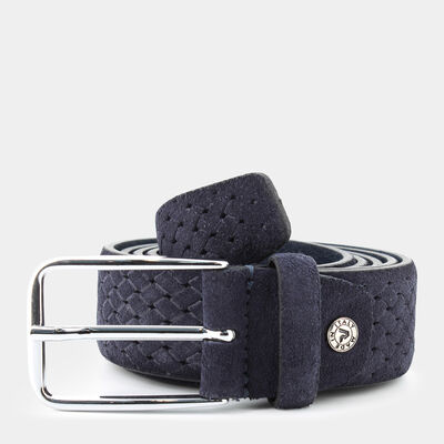 BORSE da UOMO | ACCESSORI RONCATO