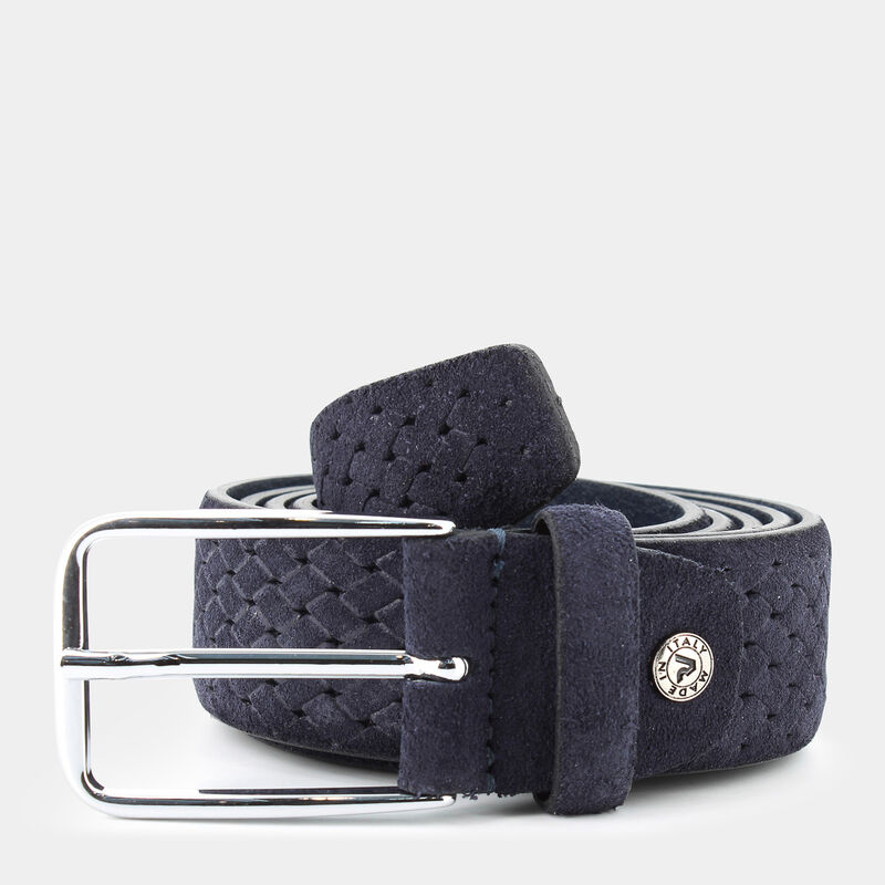 null da RONCATO 203016 SWING BLU NOT CO | null RONCATO