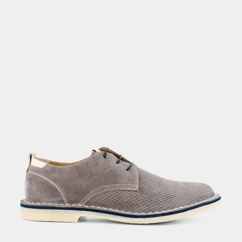 SCARPE da UOMO | STRINGATE PIETRINI LAB