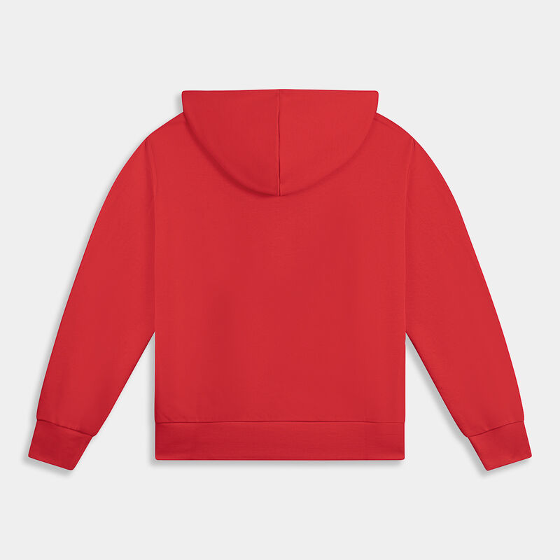 ABBIGLIAMENTO da UOMO | MAGLIE ADIDAS