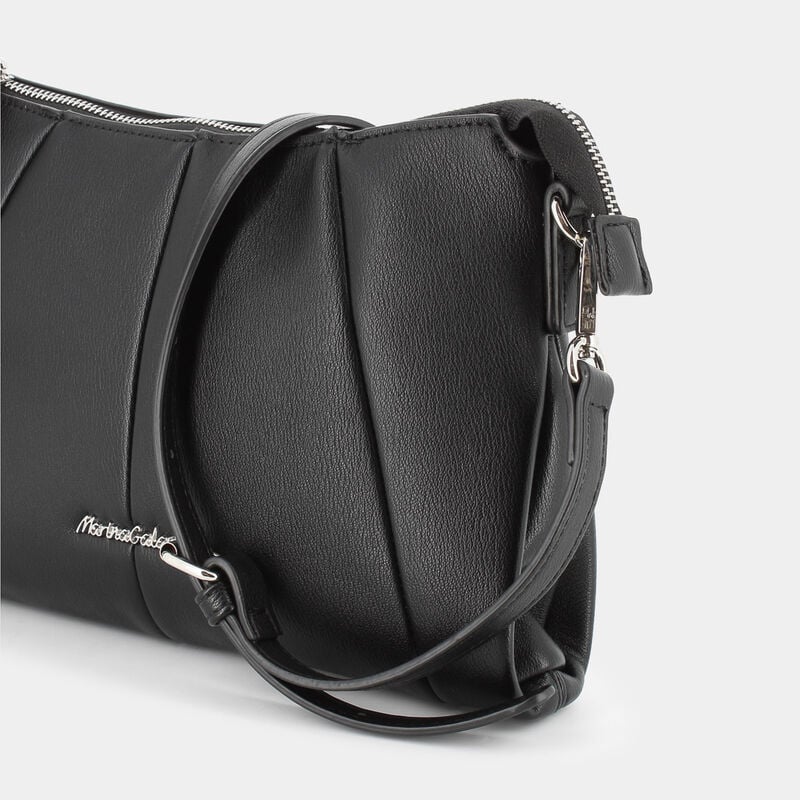 BORSE da DONNA | ACCESSORI MARINA GALANTI