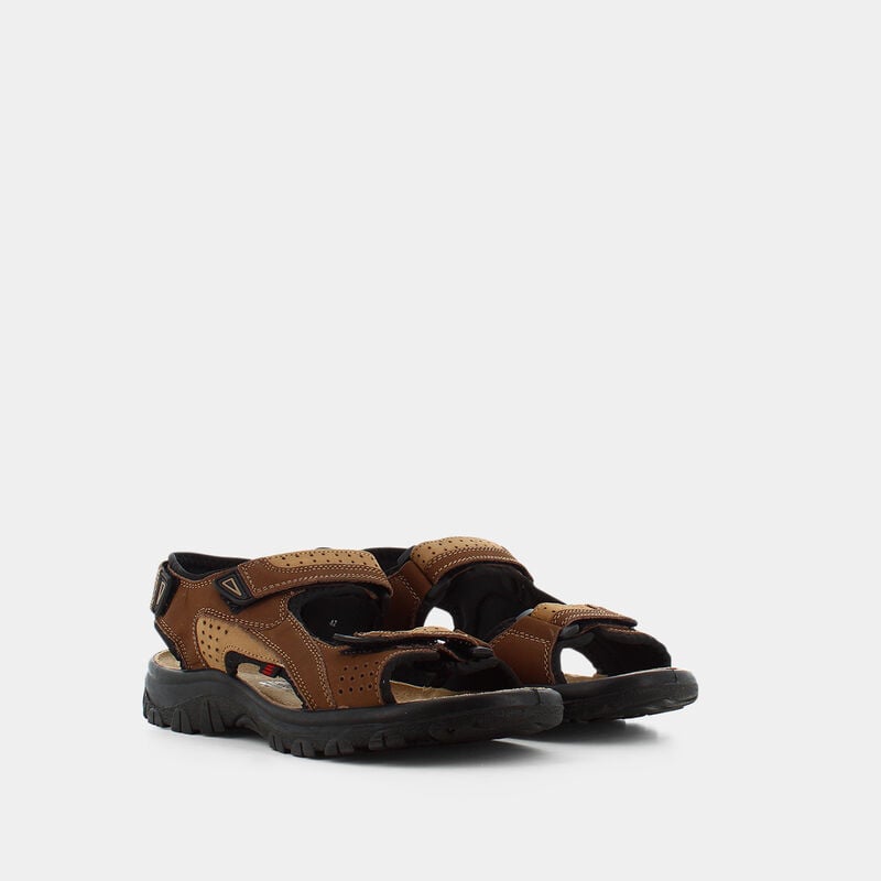 SCARPE da UOMO | SANDALI FRATELLI PIETRINI