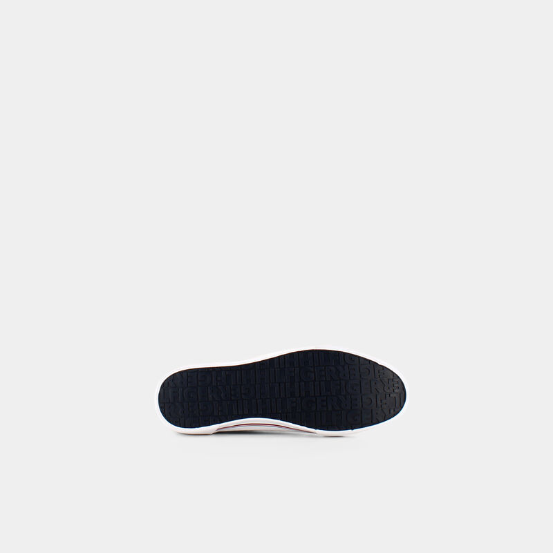 SCARPE da UOMO | SNEAKERS TOMMY HILFIGER