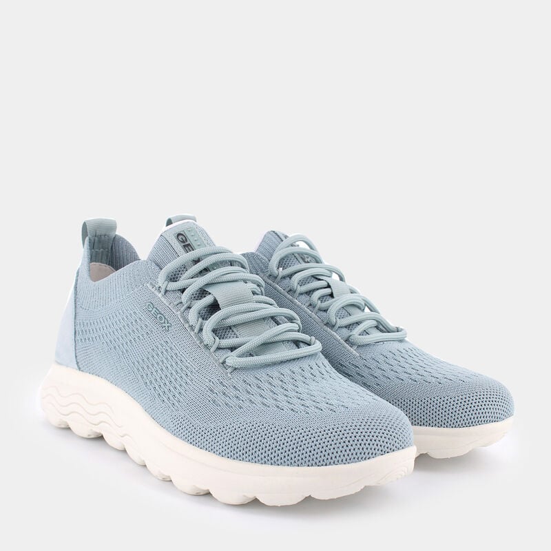 SCARPE da DONNA | SNEAKERS GEOX