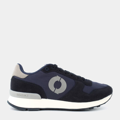 SCARPE da UOMO | SNEAKERS ECOALF