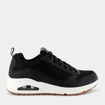 SCARPE da UOMO | SPORTIVE SKECHERS