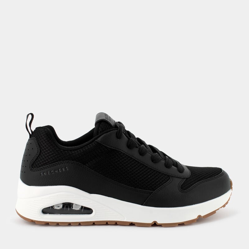 SCARPE da UOMO | SPORTIVE SKECHERS