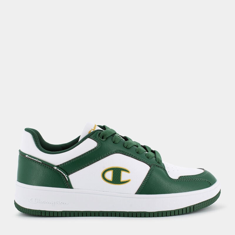 SCARPE da UOMO | SPORTIVE CHAMPION