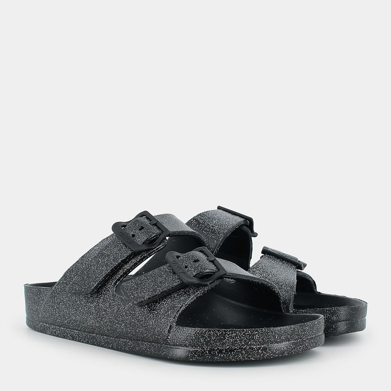 SCARPE da DONNA | CIABATTE ONLY