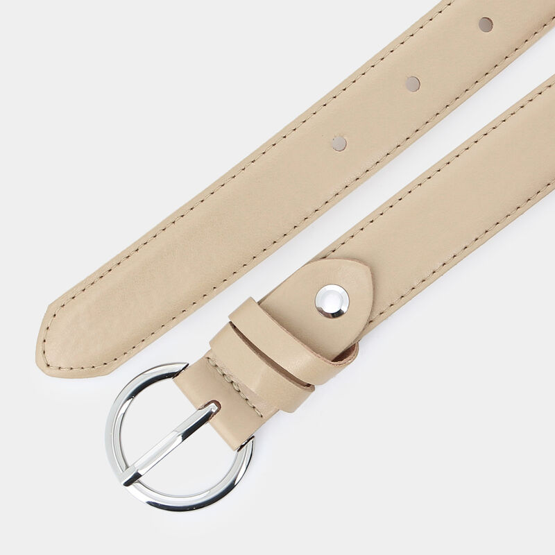 BORSE da DONNA | ACCESSORI SHEEN