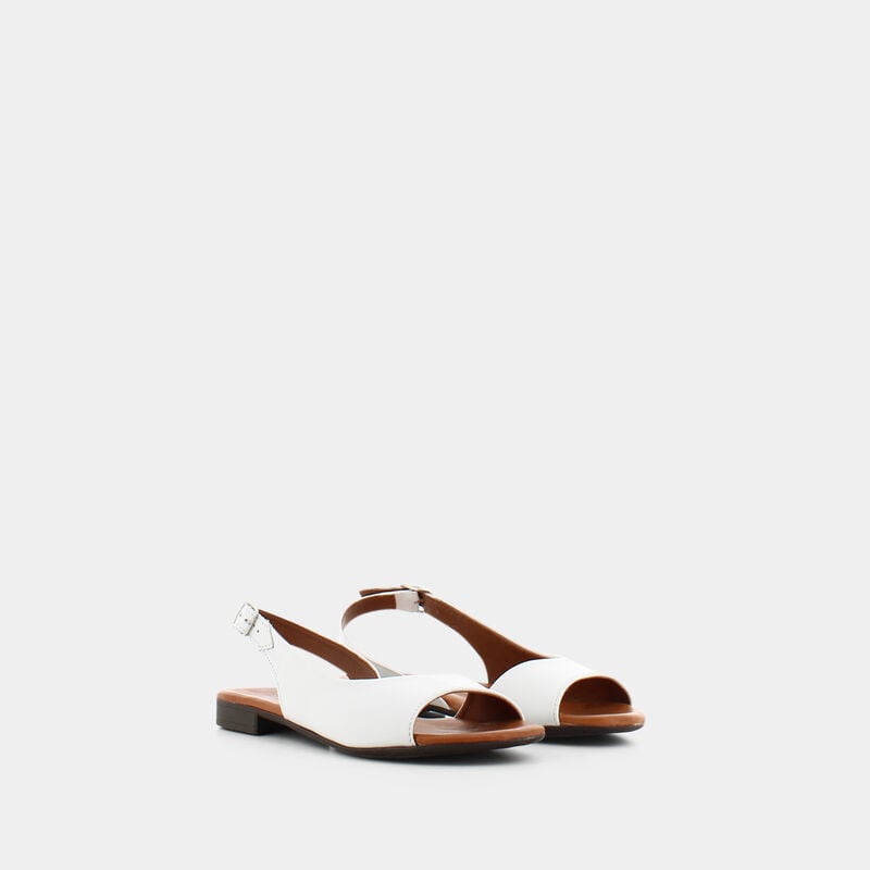 SCARPE da DONNA | SANDALI DEALIADI